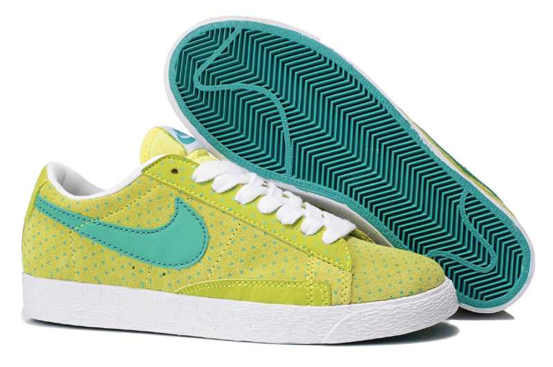 nike vintage blazer low magasins en ligne cuir acheter nike blazer vintage foot locker